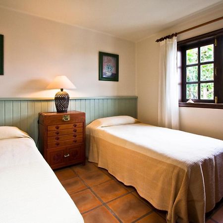 Casa Teiga Villa Tahiche Ngoại thất bức ảnh