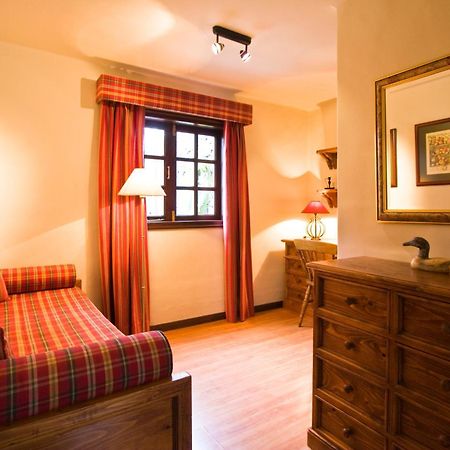 Casa Teiga Villa Tahiche Ngoại thất bức ảnh