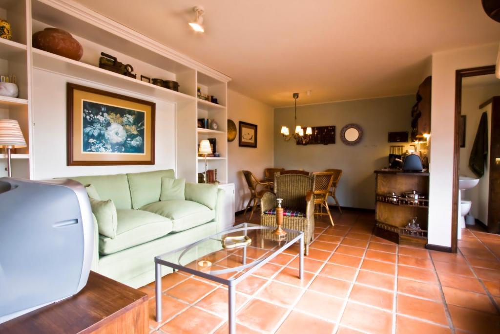 Casa Teiga Villa Tahiche Phòng bức ảnh